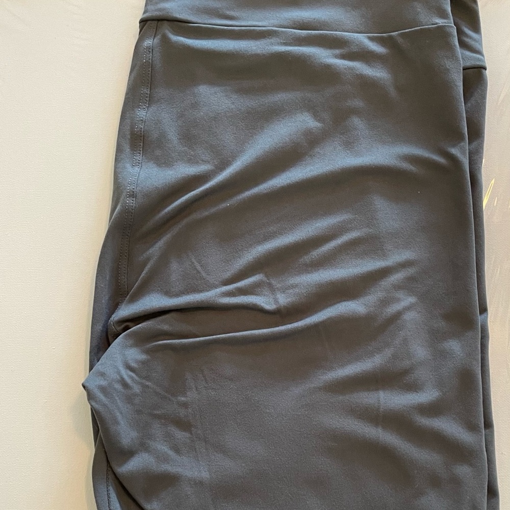 LuLaRoe Leggings TC